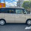 daihatsu move-canbus 2017 -DAIHATSU--Move Canbus DBA-LA800S--LA800S-0049325---DAIHATSU--Move Canbus DBA-LA800S--LA800S-0049325- image 4