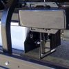 mitsubishi-fuso canter 2024 -MITSUBISHI 【多摩 100ﾜ2324】--Canter 2RG-FEB50--FEB50-610695---MITSUBISHI 【多摩 100ﾜ2324】--Canter 2RG-FEB50--FEB50-610695- image 37