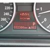 bmw 3-series 2006 -BMW--BMW 3 Series ABA-VR20--WBAVR72070KW39298---BMW--BMW 3 Series ABA-VR20--WBAVR72070KW39298- image 5