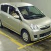 daihatsu mira 2010 -DAIHATSU--Mira DBA-L275S--L275S-2101859---DAIHATSU--Mira DBA-L275S--L275S-2101859- image 4