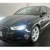 audi a3 2014 quick_quick_DBA-8VCPTL_WAUZZZ8V5E1039747 image 13