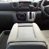 nissan caravan-bus 2019 -NISSAN--Caravan Bus DS4E26-100298---NISSAN--Caravan Bus DS4E26-100298- image 10