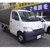 toyota liteace-truck 2019 GOO_NET_EXCHANGE_0706022A30250109W001 image 2