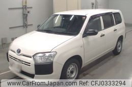 toyota probox-van 2022 -TOYOTA--Probox Van NHP160V-0056470---TOYOTA--Probox Van NHP160V-0056470-