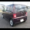 daihatsu move-conte 2010 -DAIHATSU 【奈良 581ﾂ6117】--Move Conte L575S--0106097---DAIHATSU 【奈良 581ﾂ6117】--Move Conte L575S--0106097- image 24