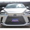 lexus rx 2024 CFJ1663136 image 3