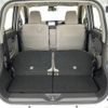 daihatsu cast 2016 -DAIHATSU--Cast DBA-LA250S--LA250S-0070687---DAIHATSU--Cast DBA-LA250S--LA250S-0070687- image 14