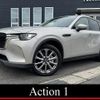 mazda mazda-others 2023 CFJ1246033 image 1