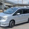 nissan serena 2014 quick_quick_DBA-FNC26_FNC26-031183 image 16