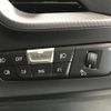 bmw 2-series 2020 -BMW--BMW 2 Series 3BA-7K15--WBA12AK0507F63070---BMW--BMW 2 Series 3BA-7K15--WBA12AK0507F63070- image 24