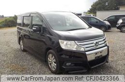 honda stepwagon 2010 -HONDA--Stepwgn DBA-RK5--RK5-1044901---HONDA--Stepwgn DBA-RK5--RK5-1044901-