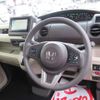 honda n-box 2020 -HONDA--N BOX 6BA-JF3--JF3-1510118---HONDA--N BOX 6BA-JF3--JF3-1510118- image 17