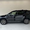 subaru forester 2015 quick_quick_SJ5_SJ5-061936 image 8