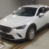 mazda cx-3 2023 -MAZDA--CX-3 DK8FY-500576---MAZDA--CX-3 DK8FY-500576- image 1