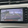 toyota prius 2015 -TOYOTA--Prius DAA-ZVW30--ZVW30-1966847---TOYOTA--Prius DAA-ZVW30--ZVW30-1966847- image 13