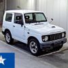 suzuki jimny 1998 -SUZUKI--Jimny JA12V--JA12V-150654---SUZUKI--Jimny JA12V--JA12V-150654- image 1