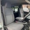 nissan caravan-van 2015 -NISSAN--Caravan Van CBF-VR2E26--VR2E26-022044---NISSAN--Caravan Van CBF-VR2E26--VR2E26-022044- image 14