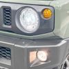 suzuki jimny 2023 -SUZUKI--Jimny 3BA-JB64W--JB64W-306649---SUZUKI--Jimny 3BA-JB64W--JB64W-306649- image 13