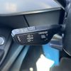 audi a4-allroad-quattro 2021 CFJ1636606 image 19
