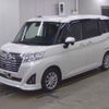 daihatsu thor 2018 CFJ1611679 image 4