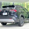 toyota rav4 2019 -TOYOTA--RAV4 6BA-MXAA54--MXAA54-2007192---TOYOTA--RAV4 6BA-MXAA54--MXAA54-2007192- image 18