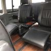 toyota hiace-commuter 2006 -TOYOTA--Hiace Commuter KDH227B--KDH227B-0001814---TOYOTA--Hiace Commuter KDH227B--KDH227B-0001814- image 24