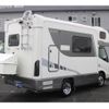 toyota camroad 2020 CFJ1450988 image 55
