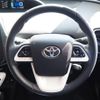 toyota prius 2017 GOO_JP_700100243030250303001 image 31