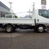 mitsubishi-fuso canter-guts 2002 GOO_NET_EXCHANGE_1200683A30250510W001 image 6