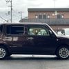 daihatsu mira-cocoa 2012 CFJ1799276 image 11
