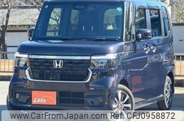 honda n-box 2023 quick_quick_JF5_JF5-1001501