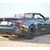 bmw m4 2022 -BMW--BMW M4 3BA-52AZ30--WBS32BA010CH50311---BMW--BMW M4 3BA-52AZ30--WBS32BA010CH50311- image 3