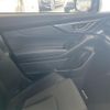 subaru levorg 2020 CFJ1643100 image 45