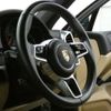 porsche cayenne 2016 quick_quick_ABA-92ACEY_WP1ZZZ92ZGKA15869 image 7