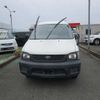 toyota liteace-van 2007 CFJ1199553 image 19