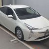 toyota prius 2018 -TOYOTA--Prius DAA-ZVW50--ZVW50-8082280---TOYOTA--Prius DAA-ZVW50--ZVW50-8082280- image 4