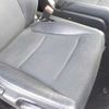 honda stepwagon 2014 -HONDA--Stepwgn DBA-RK5--RK5-1409064---HONDA--Stepwgn DBA-RK5--RK5-1409064- image 30