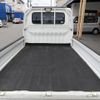honda acty-truck 2010 CFJ1863733 image 15