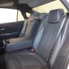 toyota crown 2018 -TOYOTA--Crown 6AA-AZSH20--AZSH20-1002898---TOYOTA--Crown 6AA-AZSH20--AZSH20-1002898- image 9