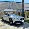 volvo cross-country 2019 quick_quick_CBA-MB420XC_YV1MZ402CK2187670 image 1