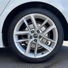 audi a5 2021 CFJ1793958 image 6