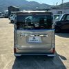 mazda flair-wagon 2021 quick_quick_4AA-MM53S_MM53S-922023 image 4