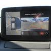 mazda cx-3 2021 CFJ1653890 image 18