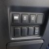 nissan elgrand 2013 quick_quick_DBA-TE52_TE52-056469 image 19