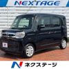 mazda flair-wagon 2019 CFJ1598466 image 1