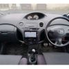 toyota vitz 2003 CFJ6862022 image 19
