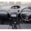 toyota vitz 2003 -TOYOTA 【千葉 545ﾘ 27】--Vitz UA-NCP13--NCP130047434---TOYOTA 【千葉 545ﾘ 27】--Vitz UA-NCP13--NCP130047434- image 19