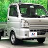 suzuki carry-truck 2018 CFJ1901343 image 16
