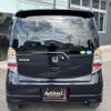 honda life 2011 CFJ1591525 image 5