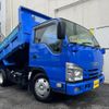 isuzu elf-truck 2015 quick_quick_NKR85AD_NKR85-7048731 image 1